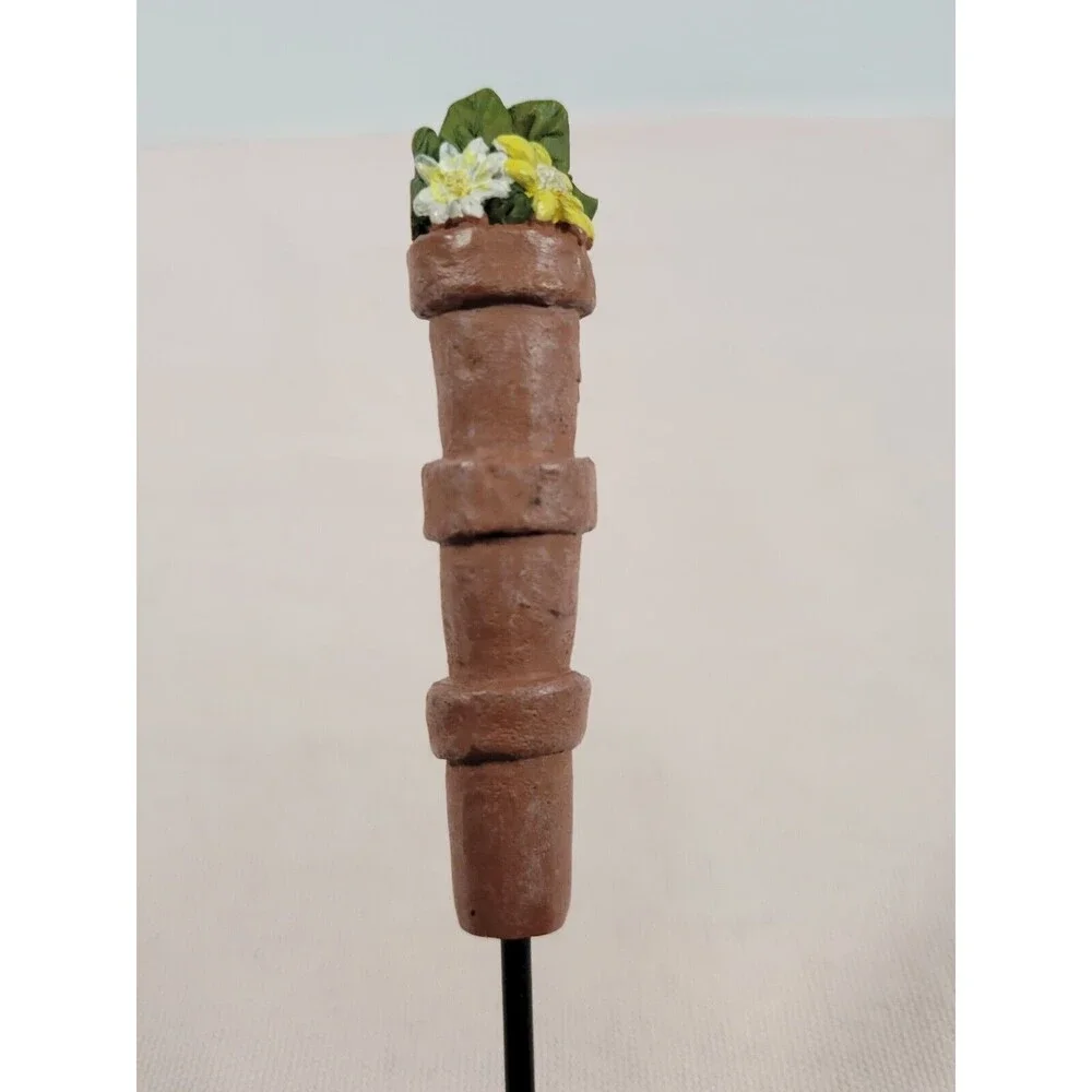 Decorative Candle Snuffer Extinguisher Tool
